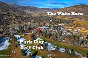 4 Bonanza Ct, Park City, UT 84060 - Photo 44