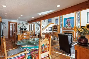 4 Bonanza Ct, Park City, UT 84060 - Photo 20