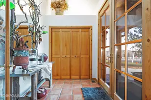 4 Bonanza Ct, Park City, UT 84060 - Photo 40