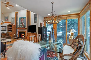 4 Bonanza Ct, Park City, UT 84060 - Photo 22