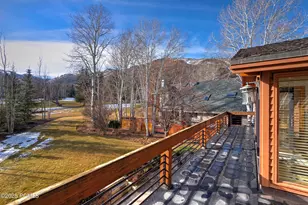 4 Bonanza Ct, Park City, UT 84060 - Photo 6