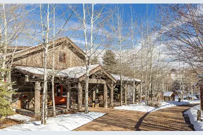 2322 E Westview Trail, Park City, UT 84098 - Photo 40