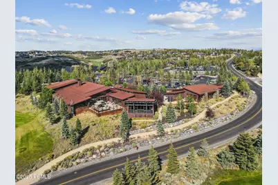 2322 E Westview Trail, Park City, UT 84098 - Photo 14