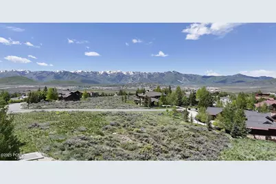 2322 E Westview Trail, Park City, UT 84098 - Photo 30