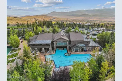 2322 E Westview Trail, Park City, UT 84098 - Photo 20