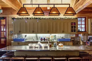 2322 E Westview Trail, Park City, UT 84098 - Photo 38