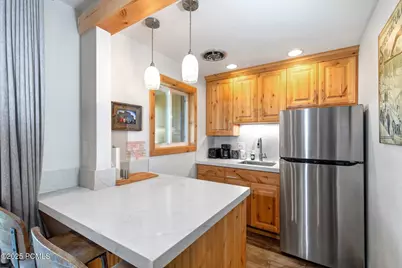 250 Park Avenue #B42, Park City, UT 84060 - Photo 4