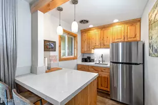 250 Park Ave, Park City, UT 84060 - Photo 4