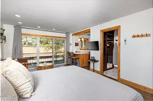 250 Park Ave, Park City, UT 84060 - Photo 18