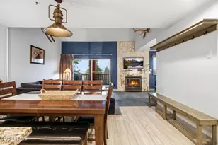 401 Silver King Dr, Park City, UT 84060 - Photo 12