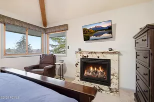 401 Silver King Dr, Park City, UT 84060 - Photo 20