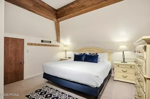 401 Silver King Dr, Park City, UT 84060 - Photo 32