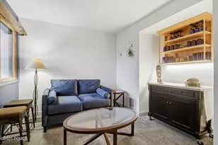 401 Silver King Dr, Park City, UT 84060 - Photo 8