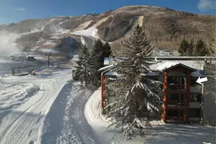 401 Silver King Dr, Park City, UT 84060 - Photo 1