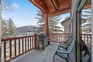 401 Silver King Dr, Park City, UT 84060 - Photo 4