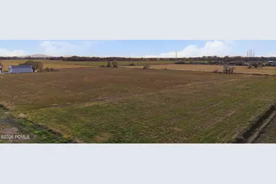 253 N 2800 St Street, Ogden, UT 84404 - Photo 6