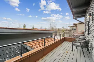 6768 Golden Bear Loop W, Park City, UT 84098 - Photo 32
