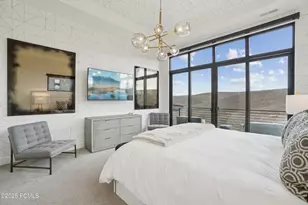 6768 Golden Bear Loop W, Park City, UT 84098 - Photo 22