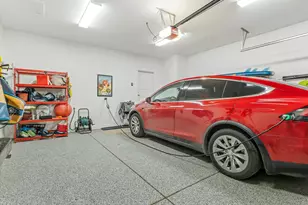 11525 N Vantage Ln, Hideout, UT 84036 - Photo 42