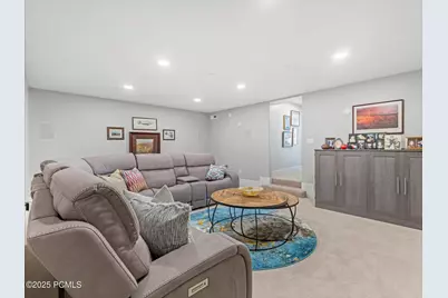 11525 N Vantage Lane #85, Hideout, UT 84036 - Photo 36