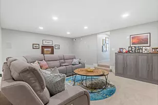 11525 N Vantage Ln, Hideout, UT 84036 - Photo 36