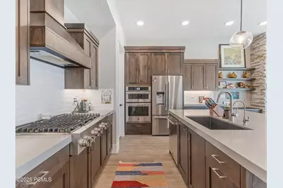 11525 N Vantage Lane #85, Hideout, UT 84036 - Photo 14