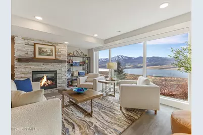 11525 N Vantage Lane #85, Hideout, UT 84036 - Photo 30