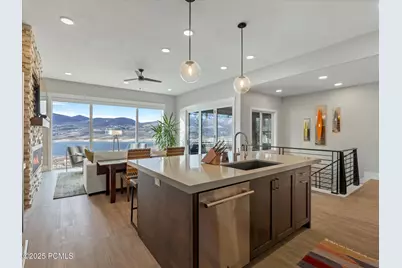 11525 N Vantage Lane #85, Hideout, UT 84036 - Photo 12