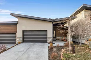 11525 N Vantage Ln, Hideout, UT 84036 - Photo 44