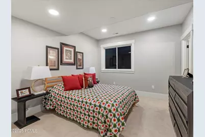 11525 N Vantage Lane #85, Hideout, UT 84036 - Photo 38