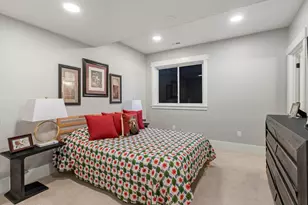 11525 N Vantage Ln, Hideout, UT 84036 - Photo 38