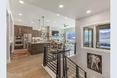 11525 N Vantage Lane #85, Hideout, UT 84036 - Photo 16