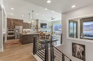 11525 N Vantage Ln, Hideout, UT 84036 - Photo 16