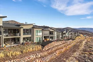 11525 N Vantage Ln, Hideout, UT 84036 - Photo 46