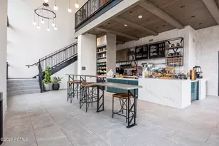 1702 W Glencoe Mountain Way, Park City, UT 84060 - Photo 42