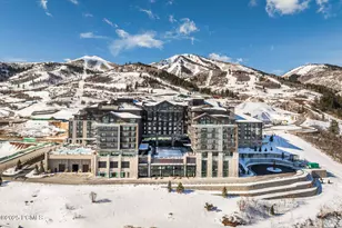 1702 W Glencoe Mountain Way, Park City, UT 84060 - Photo 30