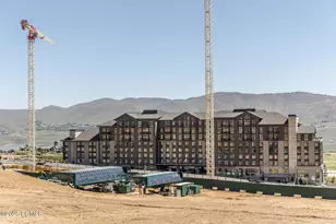 1702 W Glencoe Mountain Way, Park City, UT 84060 - Photo 36