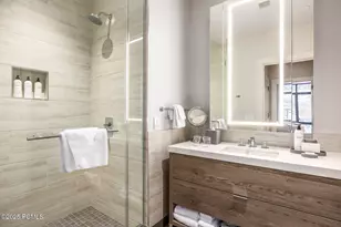 1702 W Glencoe Mountain Way, Park City, UT 84060 - Photo 22