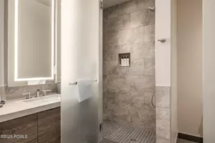 1702 W Glencoe Mountain Way, Park City, UT 84060 - Photo 18