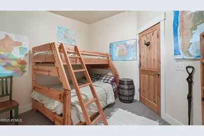 5672 Oslo Lane, Park City, UT 84098 - Photo 20