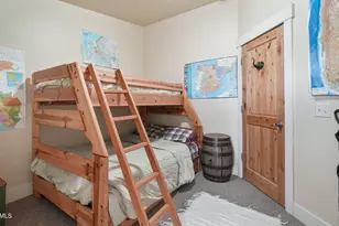 5672 Oslo Ln, Park City, UT 84098 - Photo 20