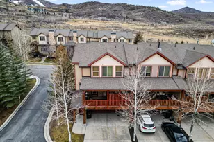 5672 Oslo Ln, Park City, UT 84098 - Photo 32