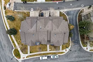 5672 Oslo Ln, Park City, UT 84098 - Photo 36