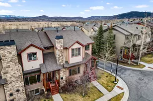 5672 Oslo Ln, Park City, UT 84098 - Photo 30