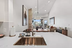 3720 N Sundial Ct, Park City, UT 84098 - Photo 30