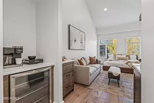 3720 N Sundial Ct, Park City, UT 84098 - Photo 48