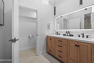 3720 N Sundial Ct, Park City, UT 84098 - Photo 50