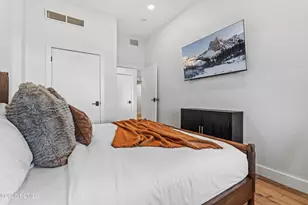 3720 N Sundial Ct, Park City, UT 84098 - Photo 12