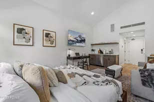 3720 N Sundial Ct, Park City, UT 84098 - Photo 44