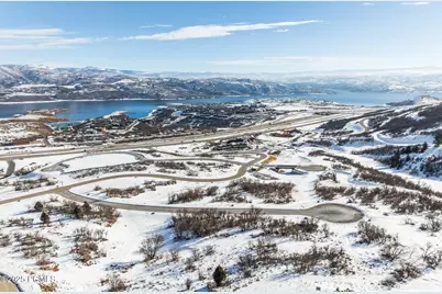 10151 N Orenda Circle, Park City, UT 84060 - Photo 6